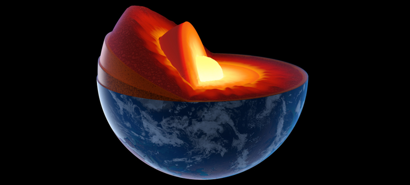 Illustration for article titled Uber, E3, Motores Warp, Turing y el Mundial, lo mejor de la semana